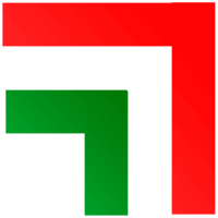 Zarvionex logo